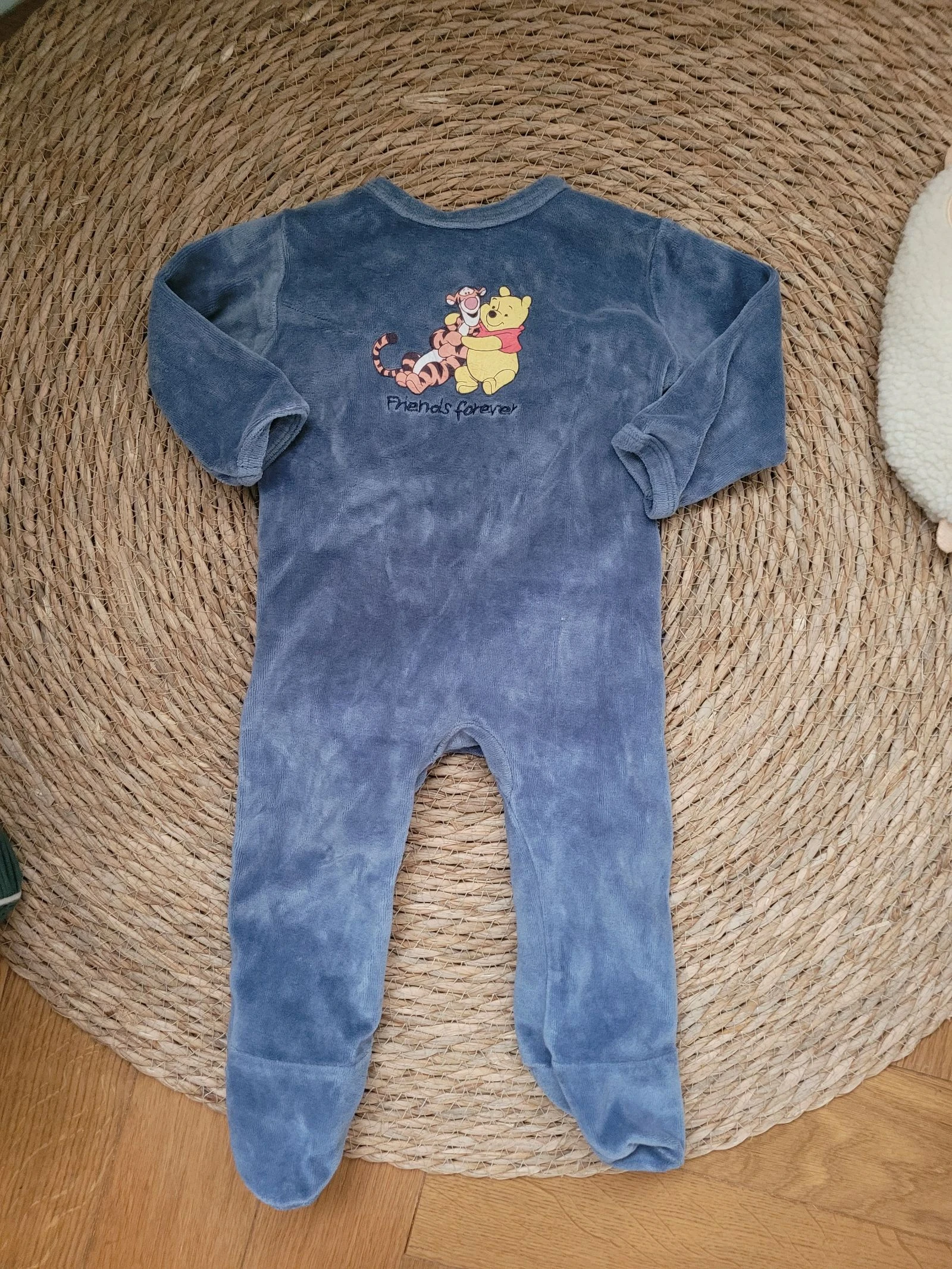 Pijama Disney – photo 2